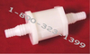25 050 07-s Kohler Fuel Filter